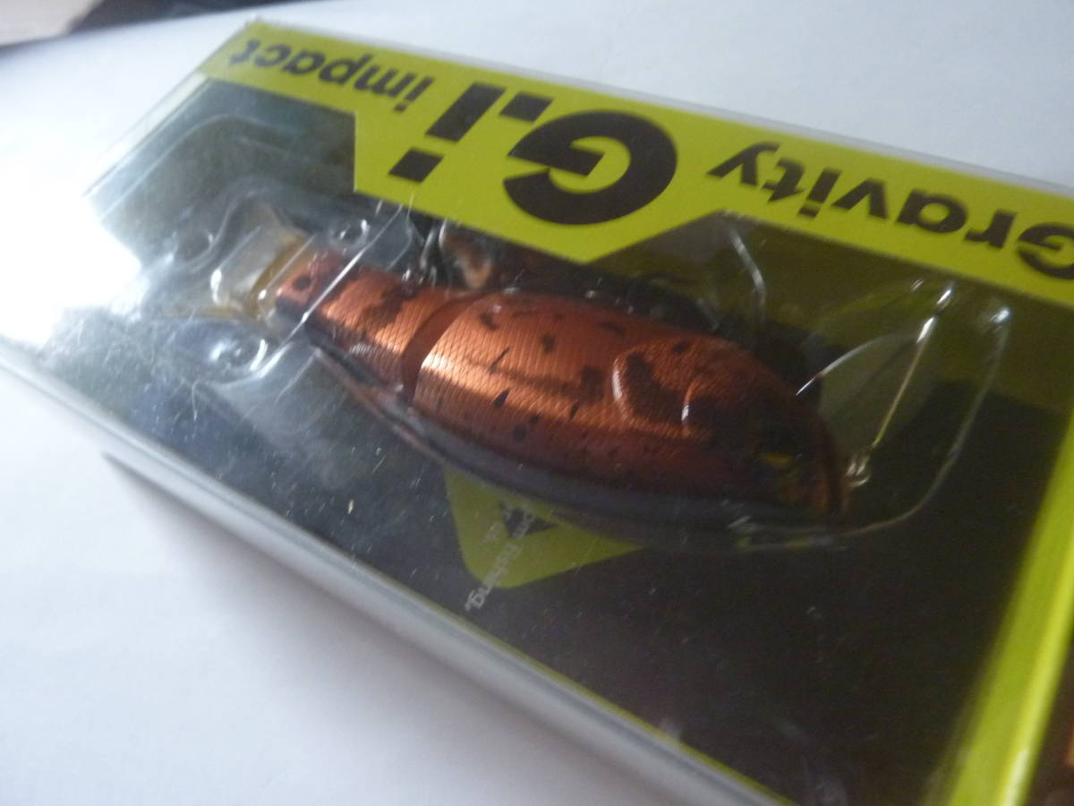 レイドジャパン グラビティインパクト G.I レイドジャパン(Raid | 壁