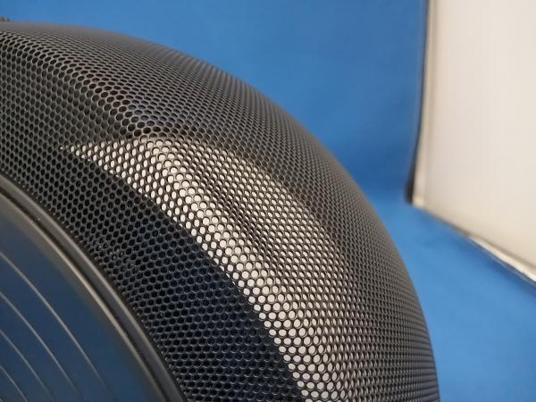 オーディオ MIRAI SPEAKER HOME MODEL:SF-MIRAIS5 オーディオ機器