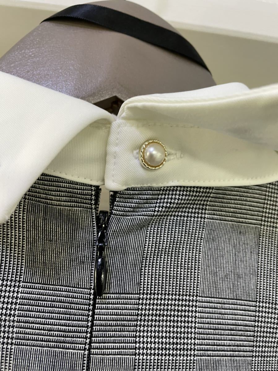 決算特価商品 Pink Latte ピンクラテ ワンピース Sサイズ Dev2 Officinegullo Com