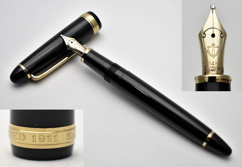 マツモク製 Westminster ストラト ストラトキャスター タイプ 神田商会