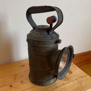 合図灯のYahoo!オークション(旧ヤフオク!)の相場・価格を見る｜Yahoo