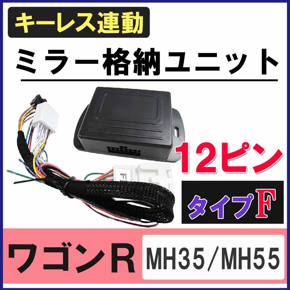 50272515RR001
