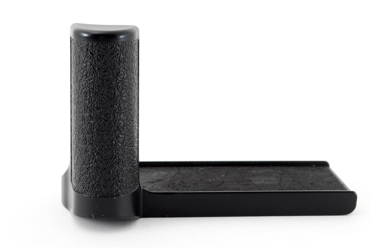 ☆実美品☆Leica ライカ Handgrip ハンドグリップ M 14405 #1873 美品