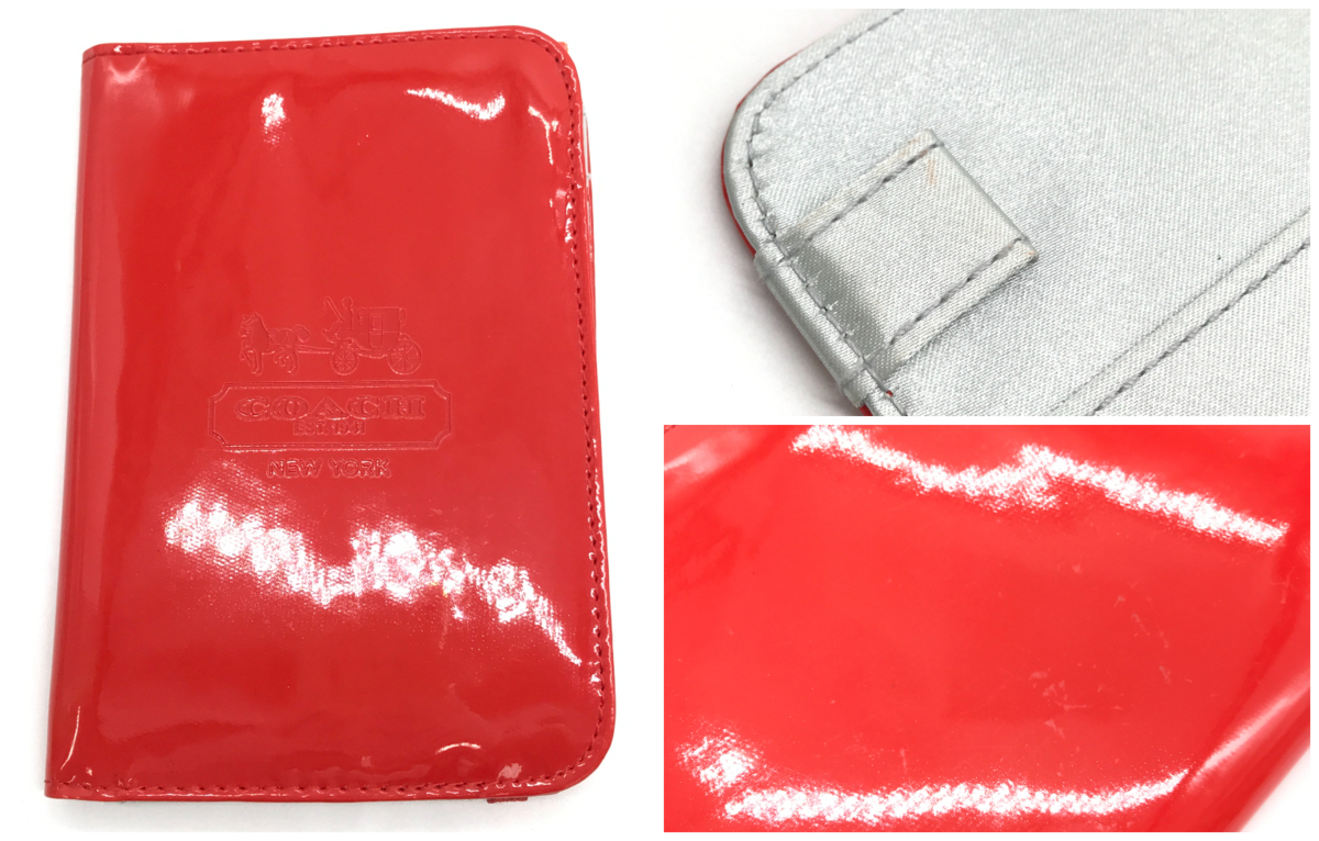 ルイヴィトン 箱 6点セット Louis Vuitton 新 デザインホビー