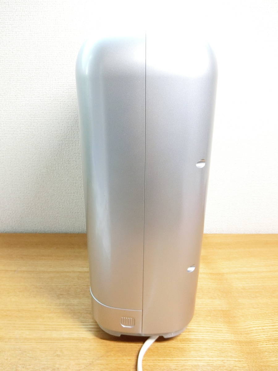 SANWA サンワ 還元粋 RW-5 連続式電解水生成器/本体/トリム ジャンク SANWA