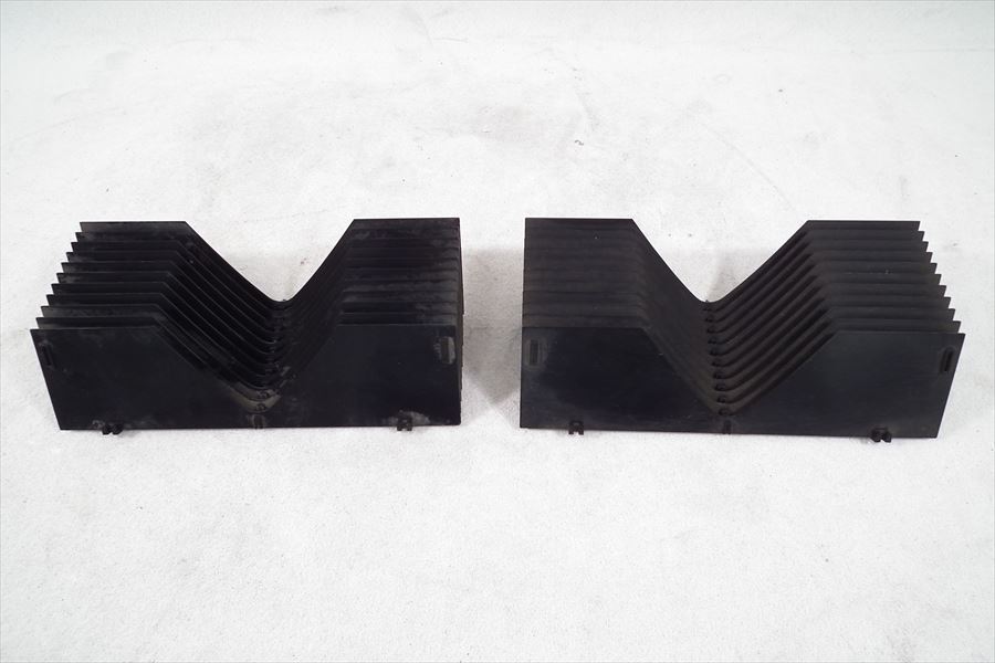 □ JBL L91 音響レンズ 中古 現状品 220106B5021 JBL L91 0 1 eBay