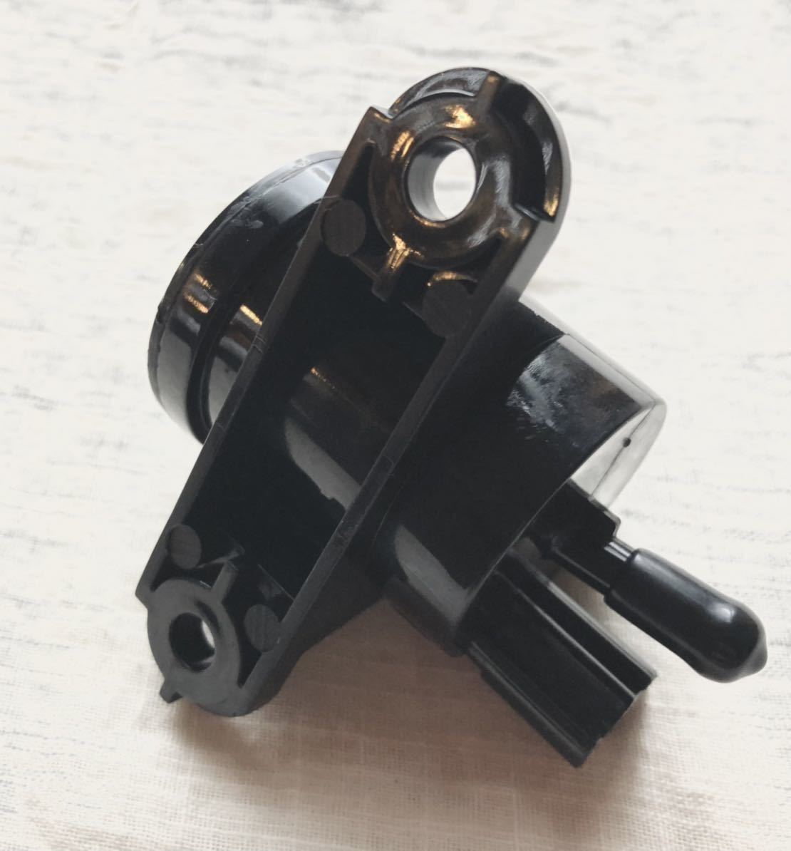 ズーマー 燃料ポンプ 社外 Dio スクーピー スマートディオ Af58 Get 003 013 バイト フューエルポンプ ホンダ用 売買されたオークション情報 Yahooの商品情報をアーカイブ公開 オークファン Aucfan Com ズーマー 燃料ポンプ 社外 Dio スクーピー スマートディオ Af58 Get 003 013 バイト フューエルポンプ ホンダ用 売買されたオークション情報 Yahooの商品情報をアーカイブ公開 オークファン Aucfan Com