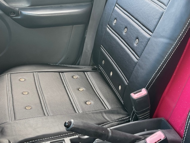 キャリイda63t 旧車風シートカバー キャリイトラック Berita Poldakaltim Com キャリイda63t 旧車風シートカバー キャリイトラック Berita Poldakaltim Com