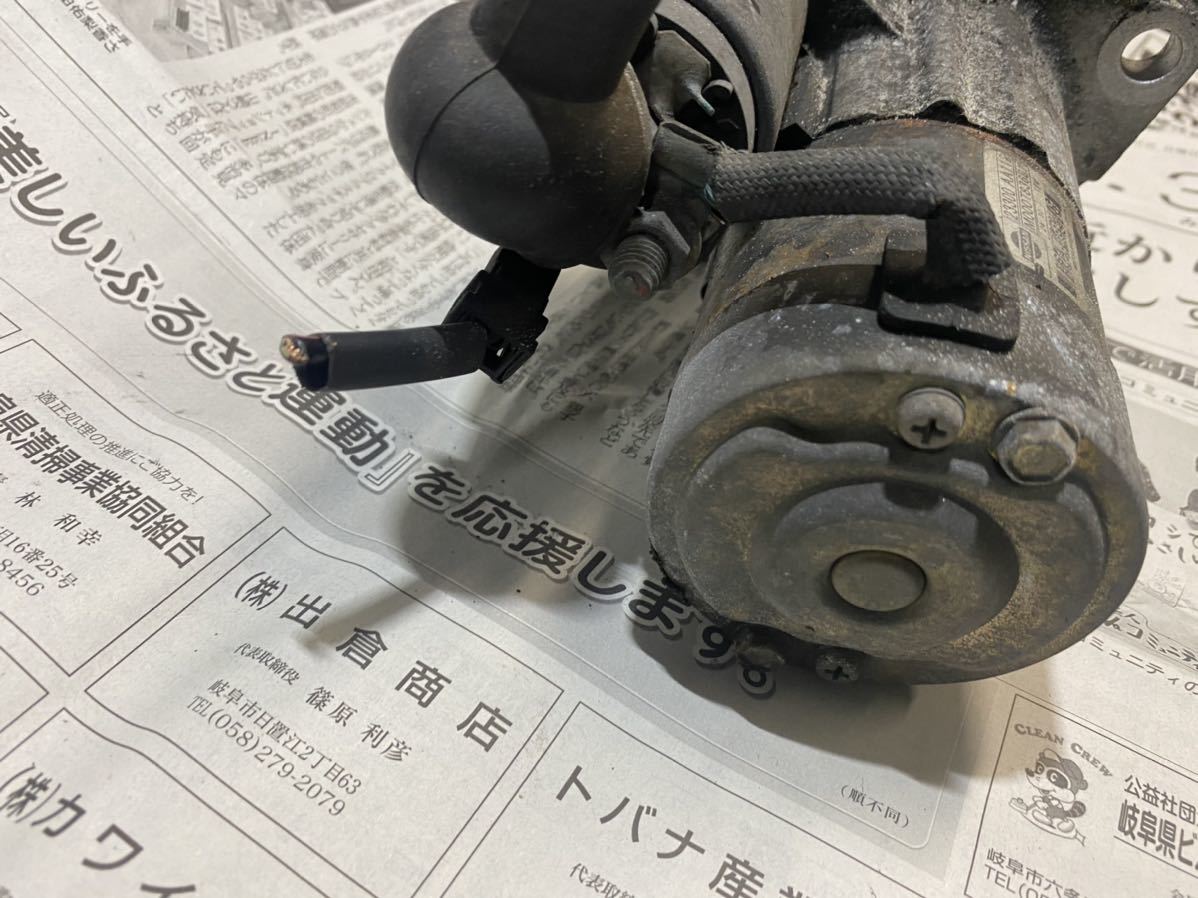 - 日産 もしステージアなかりせば――多様性の中に救いがある―― Great 希少 純正 Yahoo!オークション ローレル スカイライン キーレス 2ボタン 日産6代目「ローレル」とキャラ違いのR32「スカイライン」、初代 ローレル⁄セフィーロ⁄ステージアシリーズ | NI7316 中古車ならカーセンサーnet