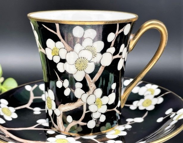 オールドノリタケ 金彩 -輸出用(オールドノリタケ)の中古品 2026年最新