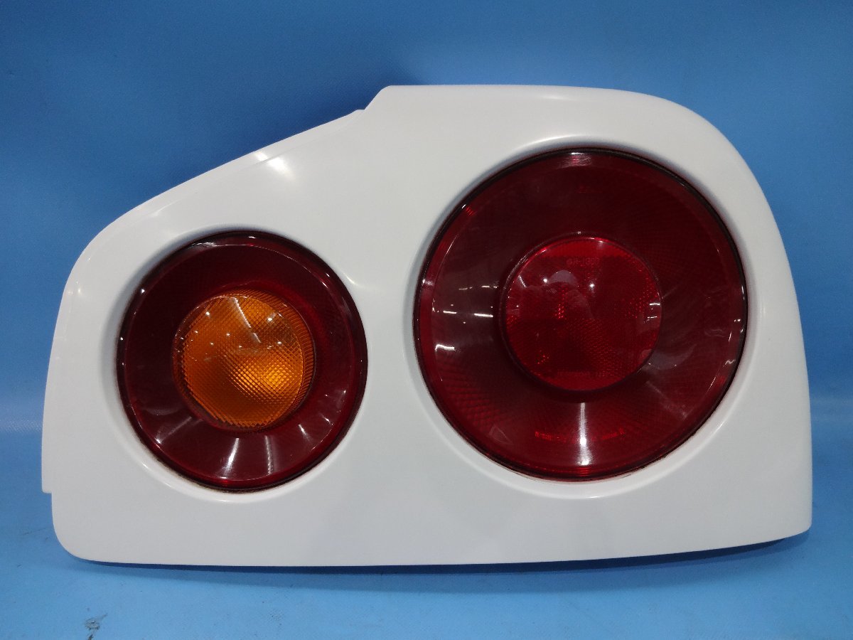 新品 クリスチャンオラーニ FILIVIVI社製 イタリア糸 ミニケーブル柄 ニット ベスト M 【I54277】 CHRISTIAN ORANI ジレ 洗濯可 メンズ 新品 クリスチャンオラーニ FILIVIVI社製 イタリア糸 ニット