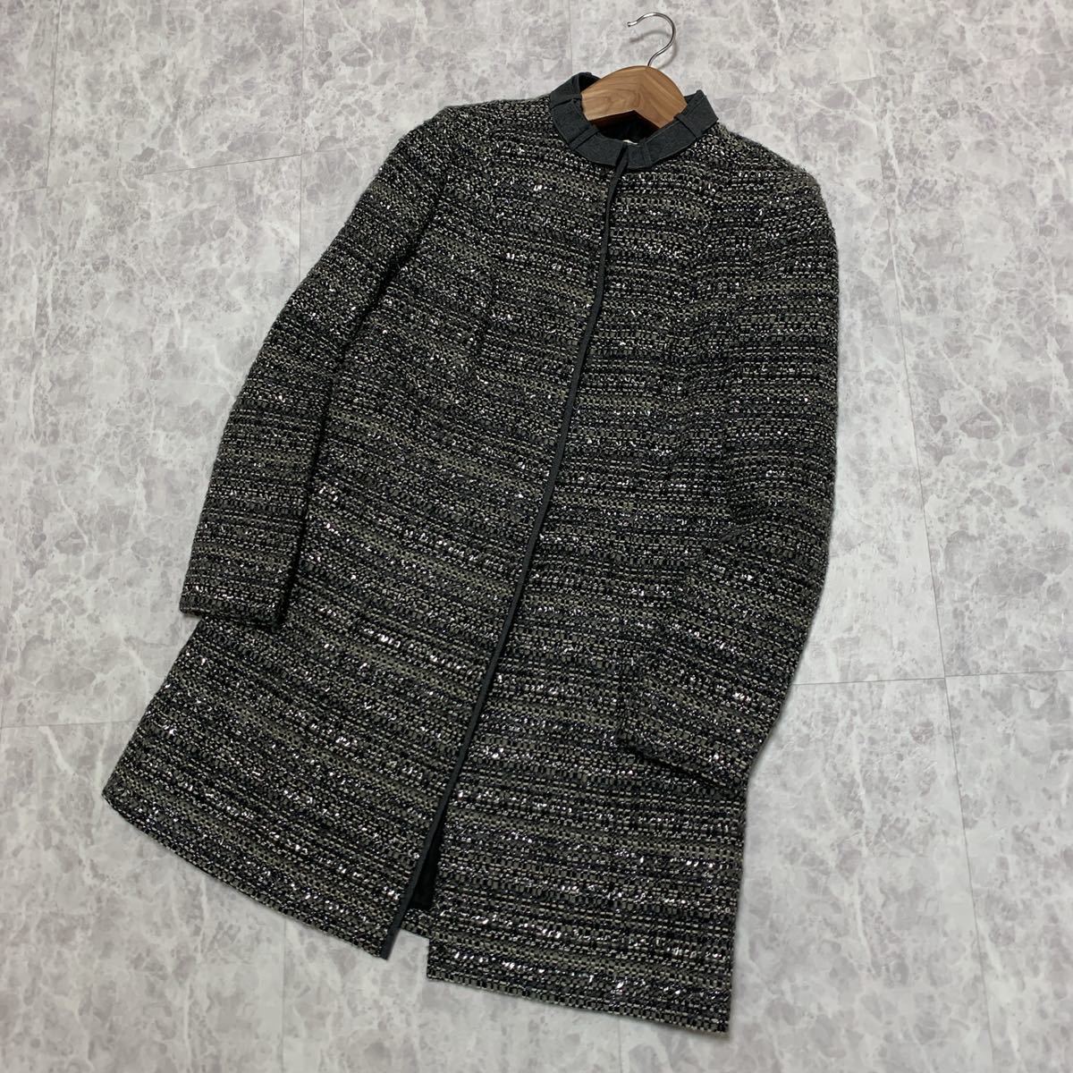 A ＊ 美品 国内正規品 