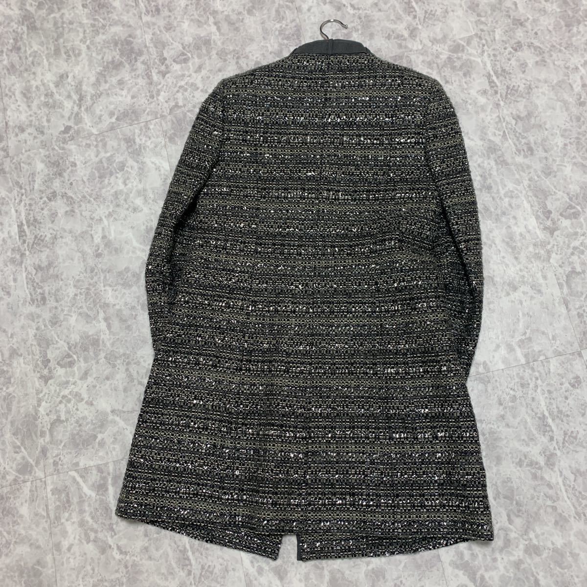 A ＊ 美品 国内正規品 