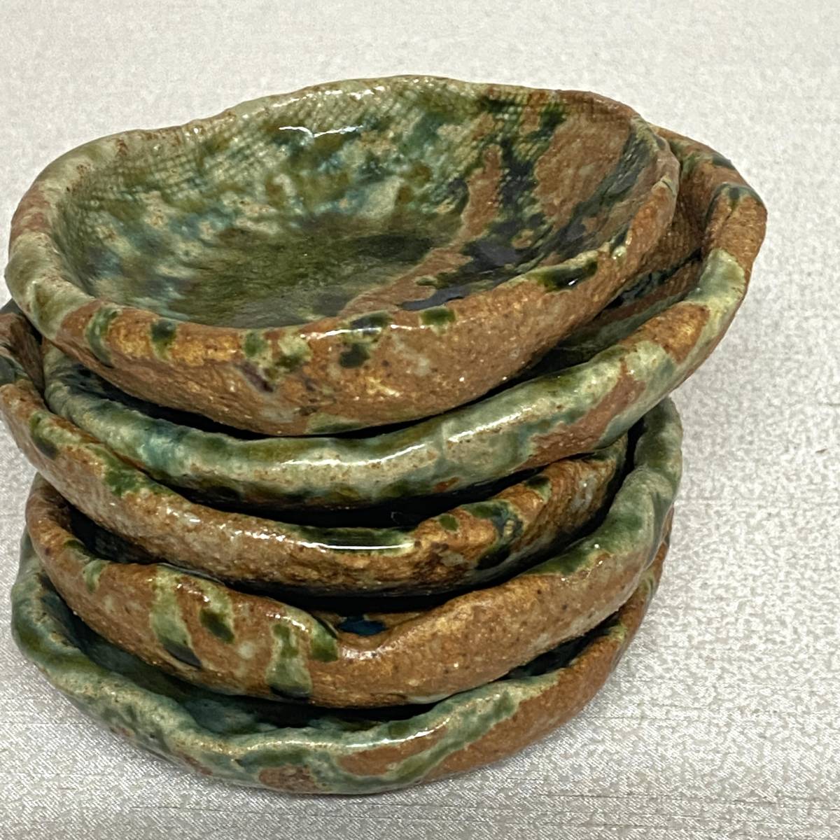 織部焼 小皿」の人気商品一覧 | 安い商品を通販サイトから探す - 価格.com