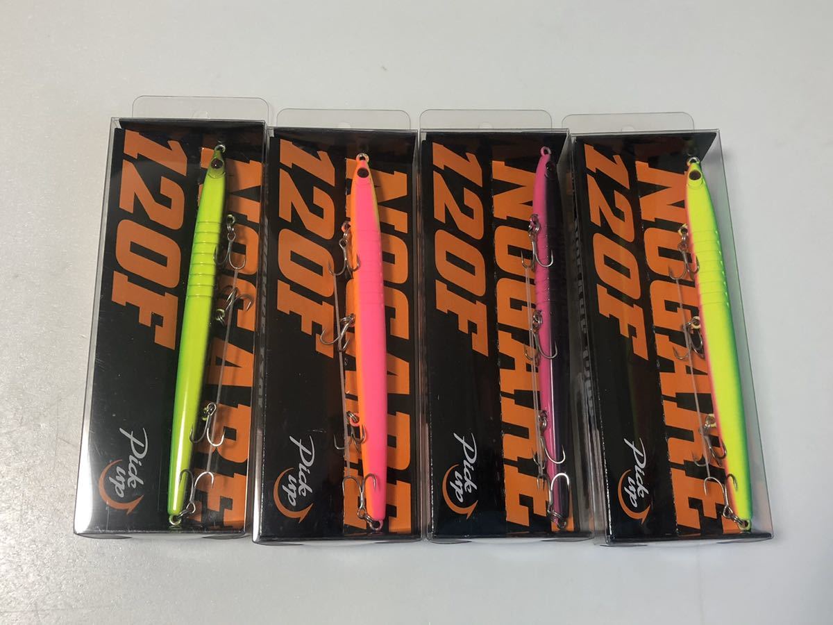 ハンマーヘッド スイカ HAMMER WEB Watermelon D-CUP DCUP Dカップ