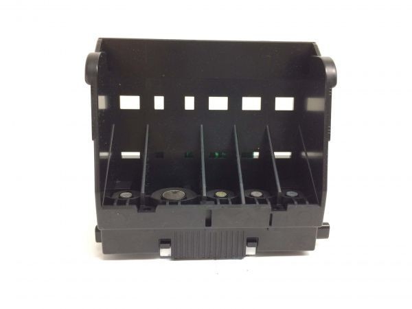 Cabezal de impresión para impresora Canon Pixus 865R, MP760, MP770, i865, iP4100