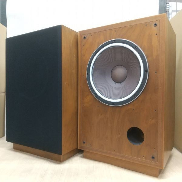 B896-U22-814 △ FOSTEX フォステクス コーン型ウーファーユニット
