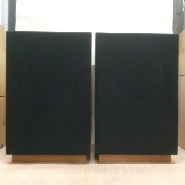B896-U22-814 △ FOSTEX フォステクス コーン型ウーファーユニット