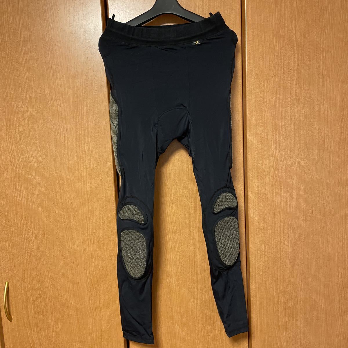 直営 店 通販 YOROI MUSHA KEVLAR ヨロイムシャ 鎧武者 ケプラー