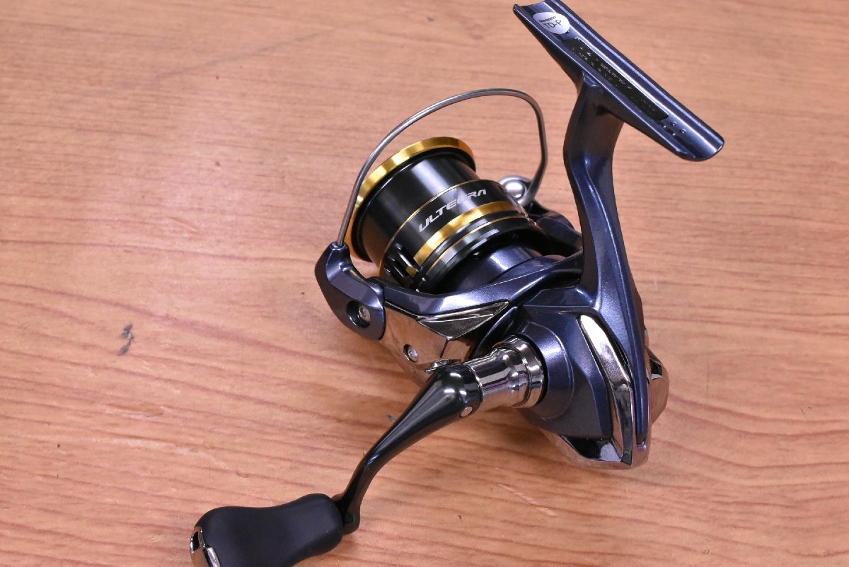 21アルテグラ C2000S SHIMANO シマノ 公式通販 アルテグラ