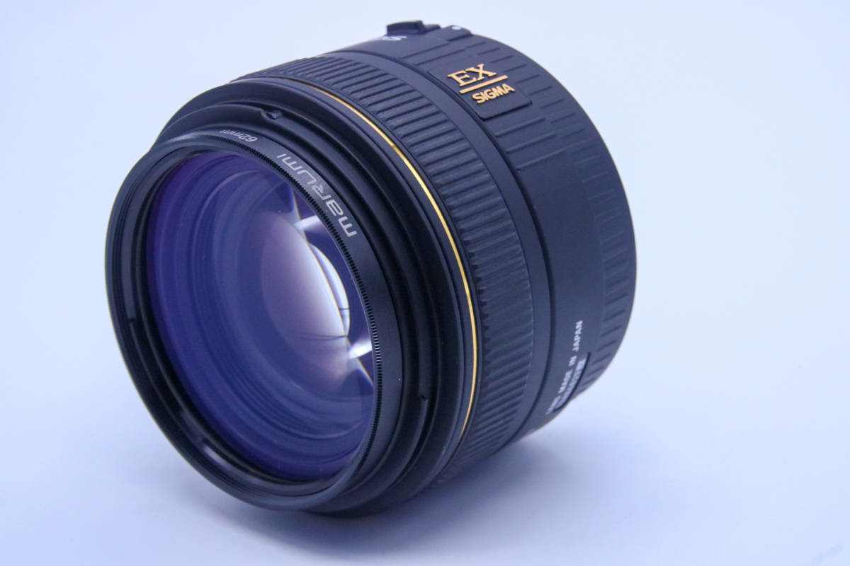SIGMA 30mm F1.4 Art DC HSM シグマ SAマウント シグマ用 30mm DC HSM images sample Ramblings