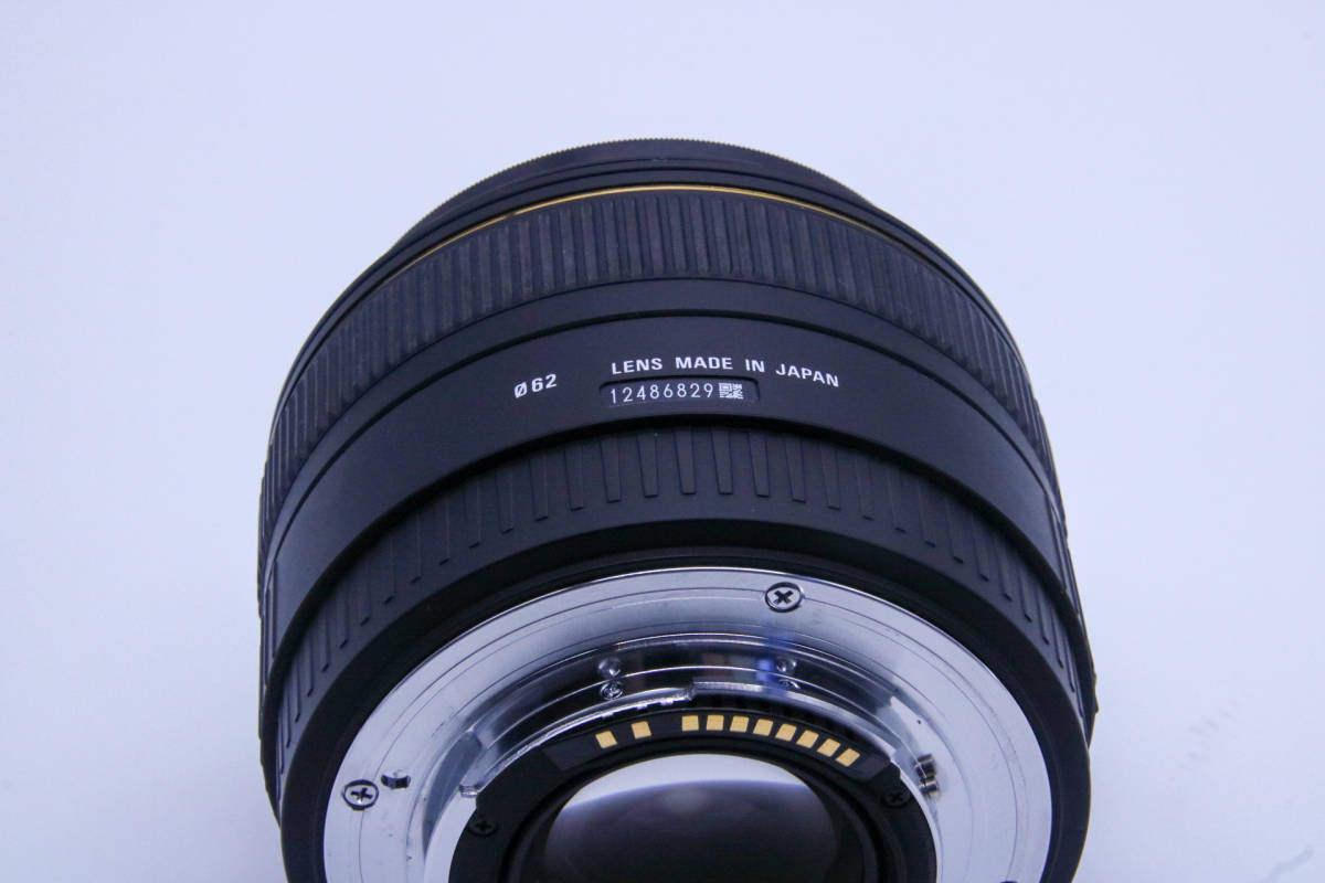 SIGMA 30mm F1.4 Art DC HSM シグマ SAマウント シグマ用 30mm DC HSM images sample Ramblings