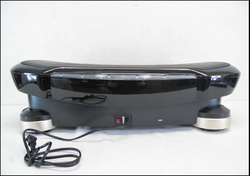 ■ドリームファクトリー■DOCTORAIR/ドクターエアー■3Dスーパーブレード PRO■リモコン付き■SB-06■ ドリームファクトリー ドクターエア DOCTORAIR DOCTORAIR｜ドクター K◎ドリームファクトリー スツール