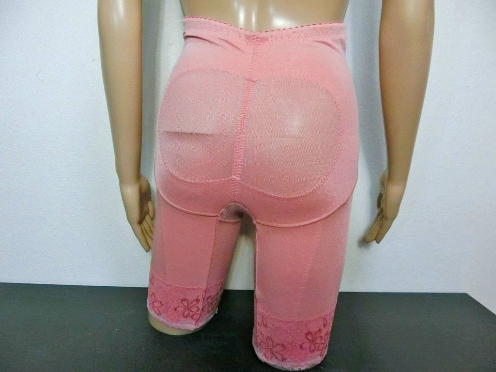 542中古品☆マルコMARUKO♪ベルアージュ♪アヴァンセサクラ♪ロング