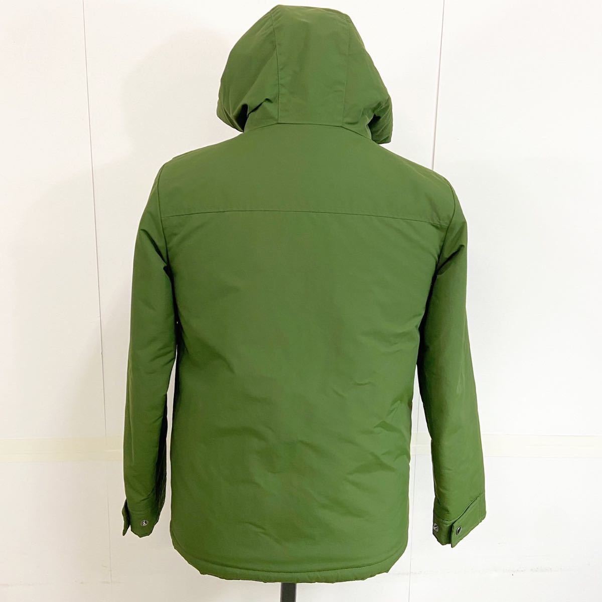 パタゴニア patagonia キッズ Boy