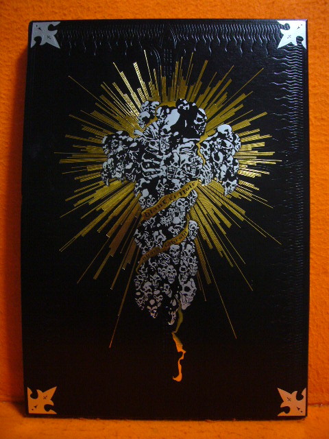 小畑健 複製原画 12枚セット