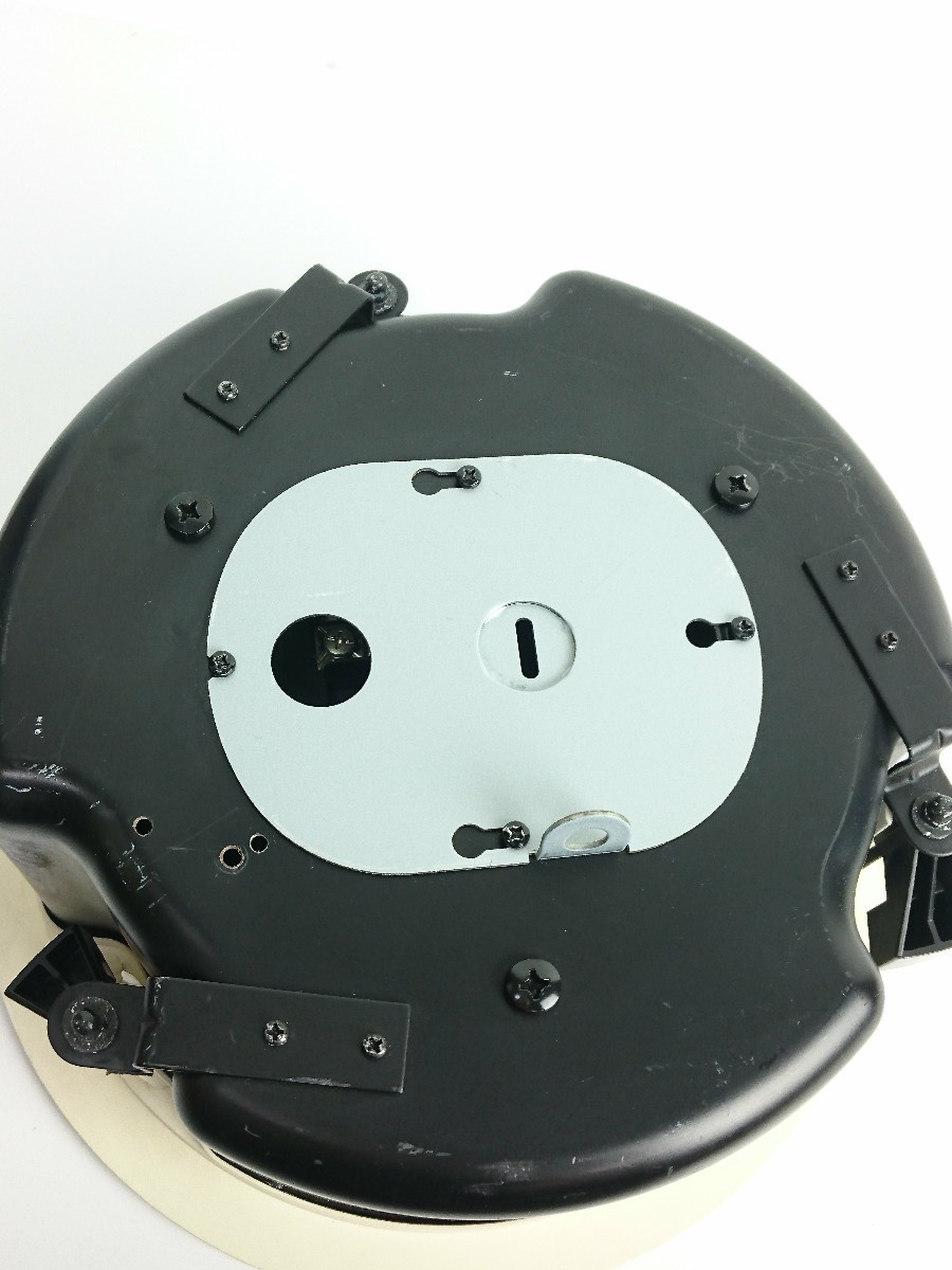 BOSE◇スピーカー Free Space DS40FW-8OHM [ホワイト 単品] オーディオ