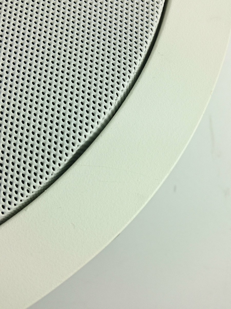 BOSE◇スピーカー Free Space DS40FW-8OHM [ホワイト 単品] オーディオ
