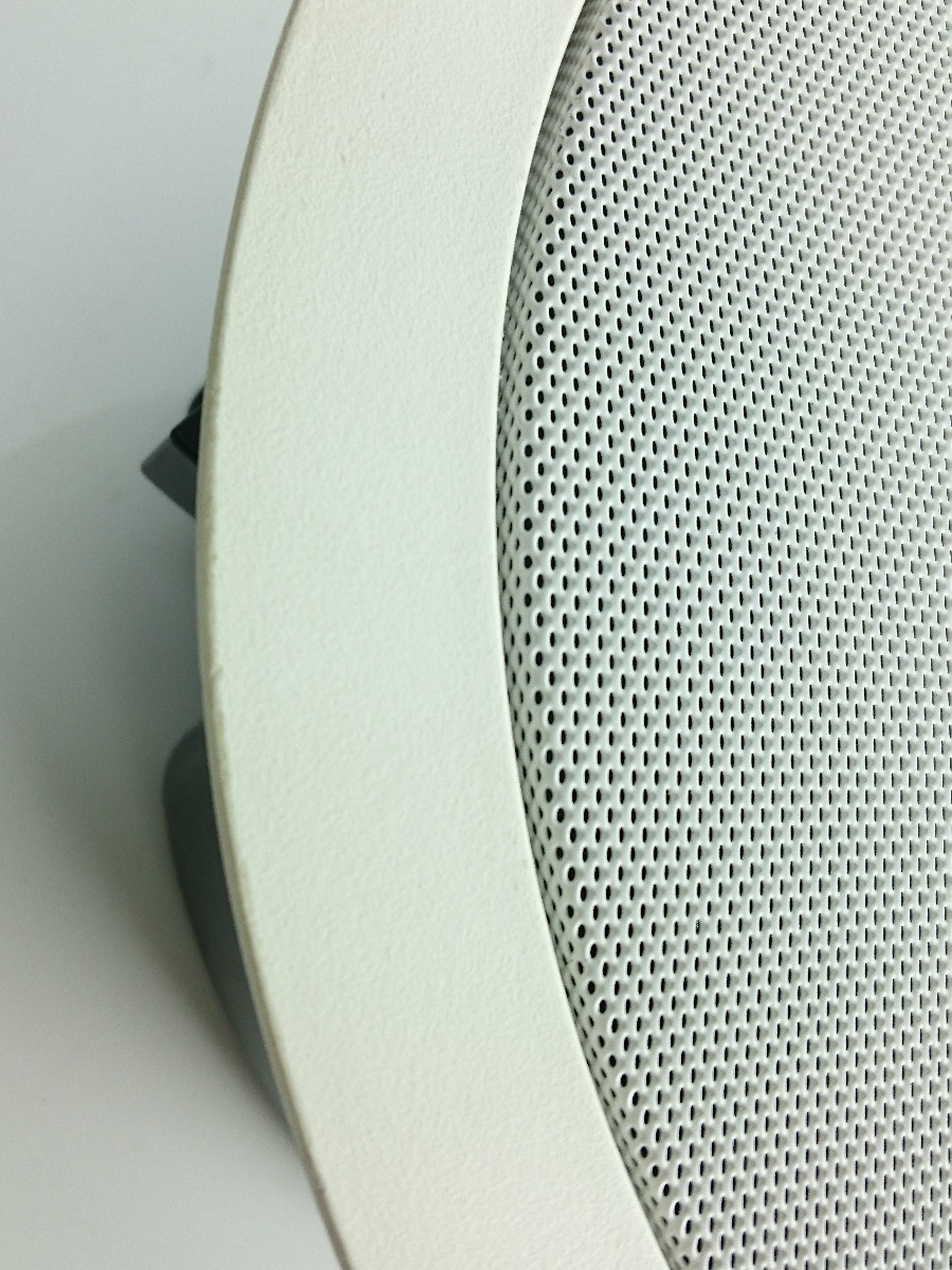BOSE◇スピーカー Free Space DS40FW-8OHM [ホワイト 単品] オーディオ