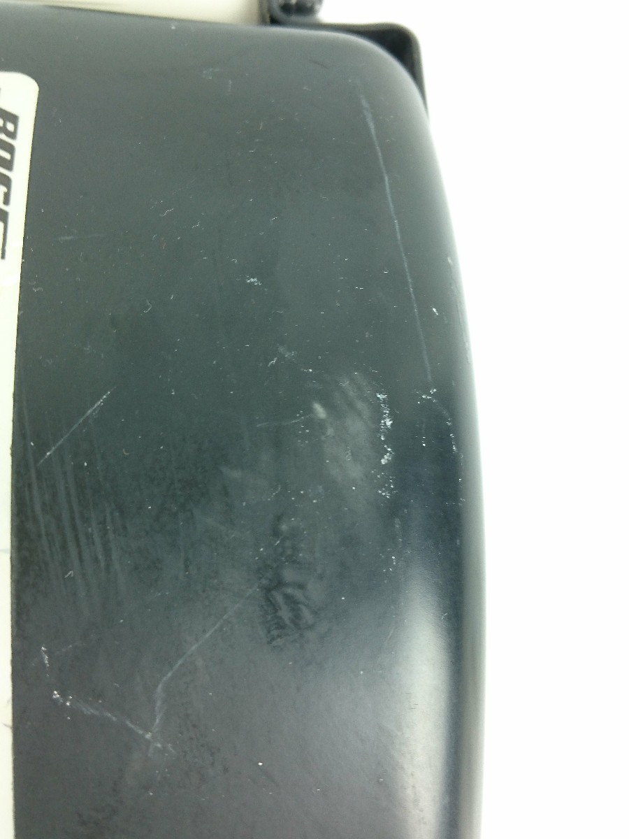 BOSE◇スピーカー Free Space DS40FW-8OHM [ホワイト 単品] オーディオ