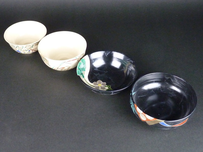 淡交社 茶道具と茶席のきものオンラインショップ 特集,十二ヵ月の