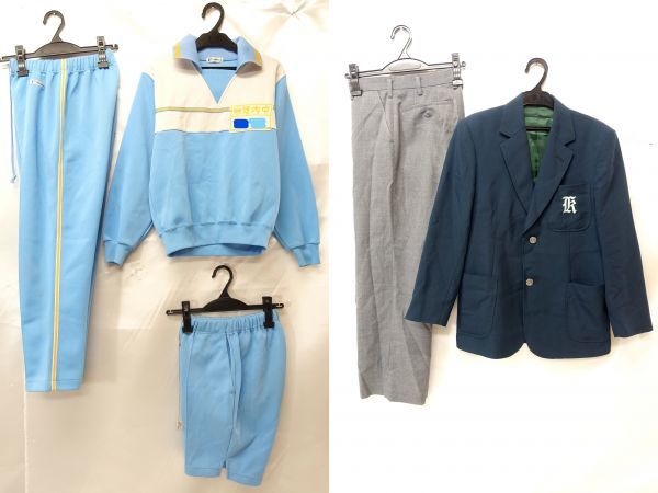Za 5484 計5点セット 栃木県 宇都宮市立河内中学 男子用 指定 体操服 上下セット ブレザー制服 上下セット 学生服 売買されたオークション情報 Yahooの商品情報をアーカイブ公開 オークファン Aucfan Com Za 5484 計5点セット 栃木県 宇都宮市立河内中学 男子用 指定 体操服 上下セット ブレザー制服 上下セット 学生服 売買されたオークション情報 Yahooの商品情報をアーカイブ公開 オークファン Aucfan Com