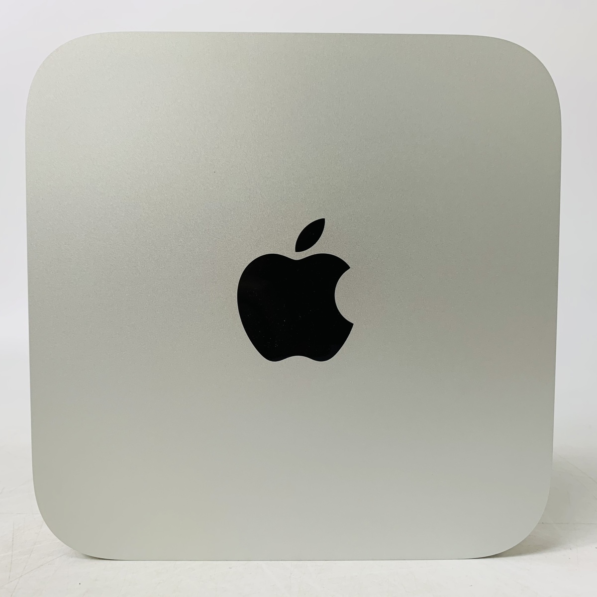 2025，安い】 動作確認済み Mac mini（Late 2014） Core i7 3GHz/16GB