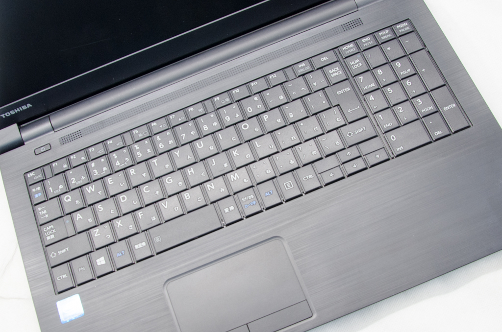②オフィス2024認証済 dynabook EZ35LB Core i5 ②オフィス2024認証済 dynabook EZ35LB Core i5 ダイナブック ノート