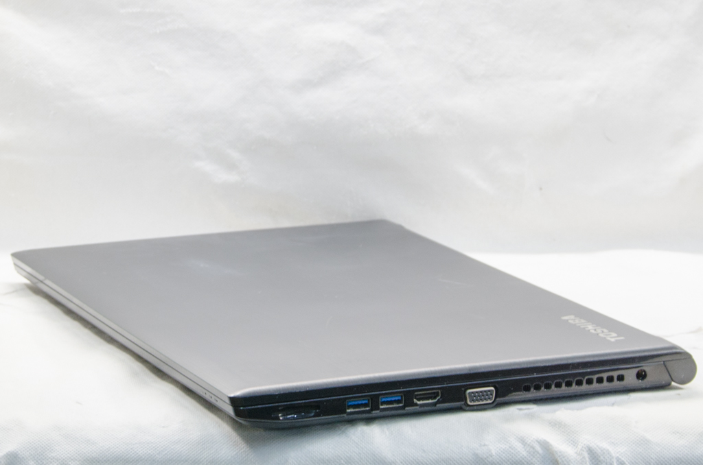 ②オフィス2024認証済 dynabook EZ35LB Core i5 ②オフィス2024認証済 dynabook EZ35LB Core i5 ダイナブック ノート