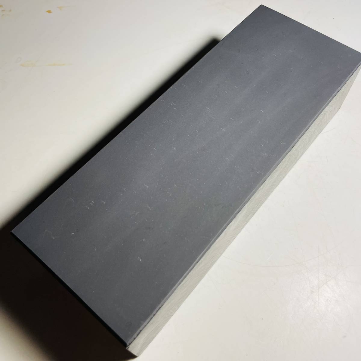 HOT，送料無料 天然砥石 対馬砥石 30型 極厚品 2105ｇ ／鉋鑿鋸剃刀ナイフ小刀包丁斧(研磨砥石)｜売買されたオークション情報、yahooの商品情報をアーカイブ公開 - オークファン 研磨砥石