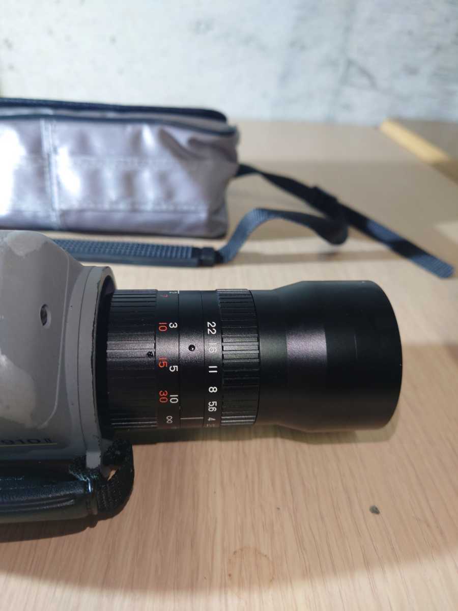 FUJINON/フジノン/暗視スコープ/ナイトビジョン 暗視眼鏡/PS-910II