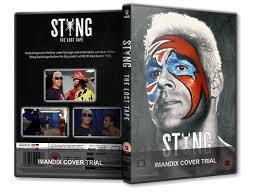2026年最新Yahoo!オークション -スティングの中古品・新品・未 -sting 