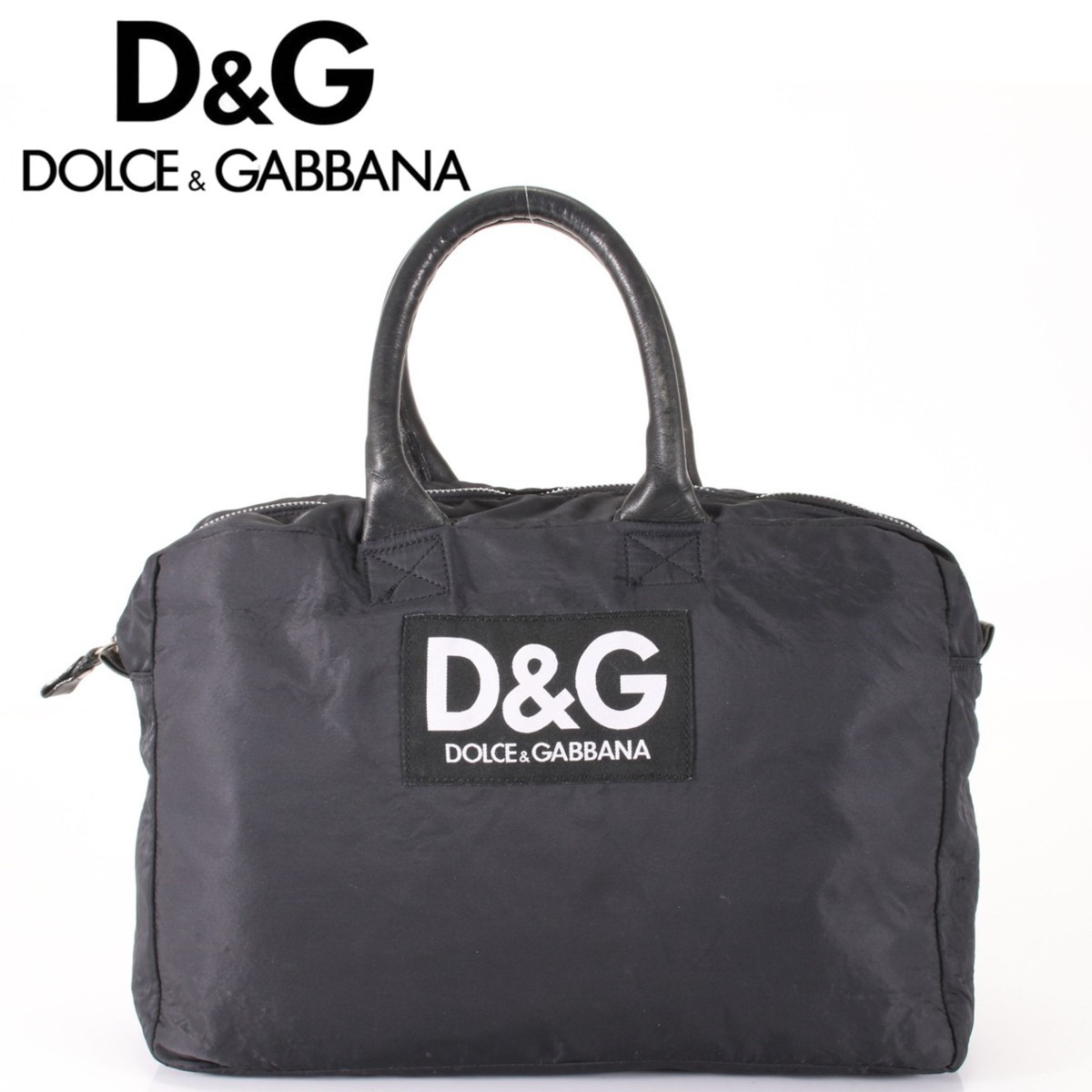 1円 ドルチェアンドガッバーナ D G ドルガバ メンズ トート バッグ ショルダー ビジネス 通勤 書類鞄 軽量 ブラック Mtm7 D3 かばん バッグ 売買されたオークション情報 Yahooの商品情報をアーカイブ公開 オークファン Aucfan Com 1円 ドルチェアンドガッバーナ D G ドルガバ メンズ トート バッグ ショルダー ビジネス 通勤 書類鞄 軽量 ブラック Mtm7 D3 かばん バッグ 売買されたオークション情報 Yahooの商品情報をアーカイブ公開 オークファン Aucfan Com