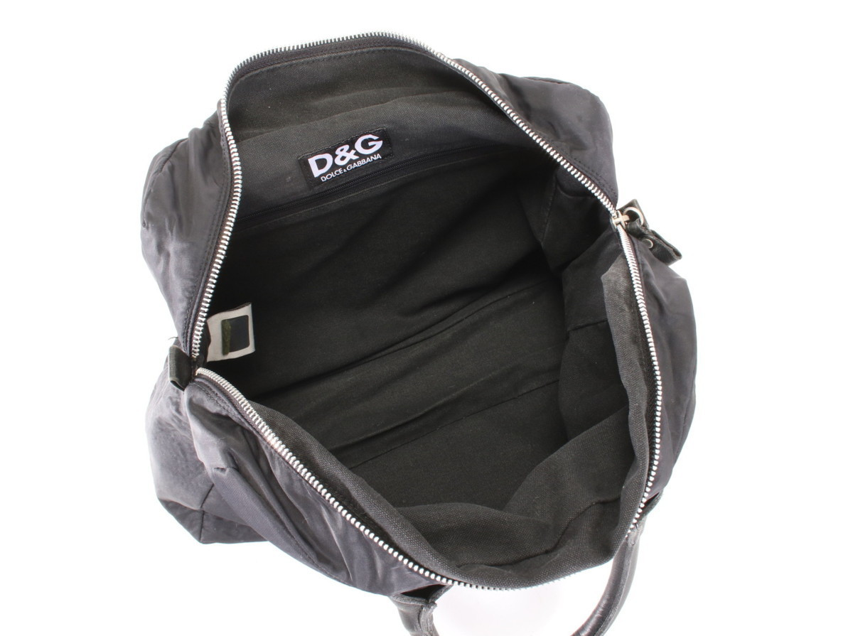 1円 ドルチェアンドガッバーナ D G ドルガバ メンズ トート バッグ ショルダー ビジネス 通勤 書類鞄 軽量 ブラック Mtm7 D3 かばん バッグ 売買されたオークション情報 Yahooの商品情報をアーカイブ公開 オークファン Aucfan Com 1円 ドルチェアンドガッバーナ D G ドルガバ メンズ トート バッグ ショルダー ビジネス 通勤 書類鞄 軽量 ブラック Mtm7 D3 かばん バッグ 売買されたオークション情報 Yahooの商品情報をアーカイブ公開 オークファン Aucfan Com