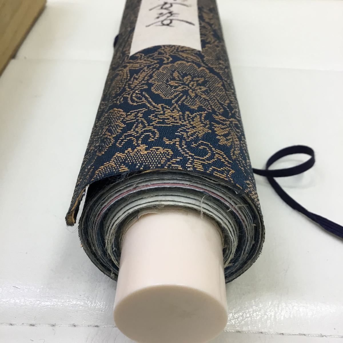 春画 巻物 箱入 【公式通販】