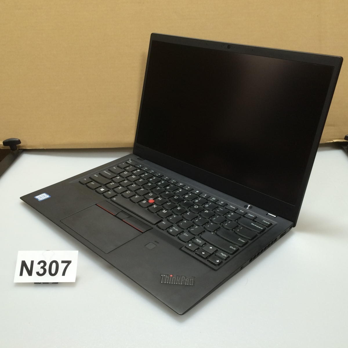 ThinkPad Lenovo | Gen 反射防止 0 のぞき見防止 14インチ T14s 1 