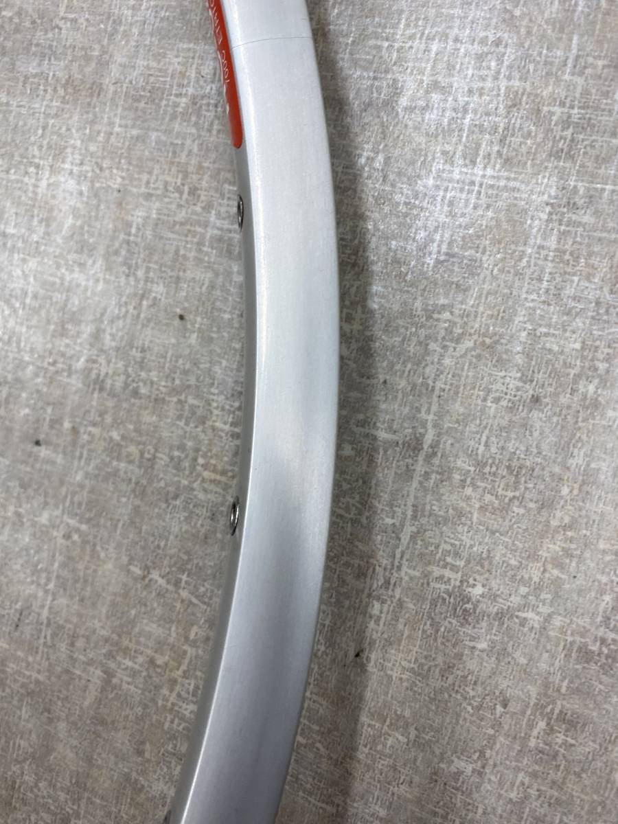 ☆SIG社バルサキット_Mini-Maxer☆ | IDOLAOTOMOTIF.COM