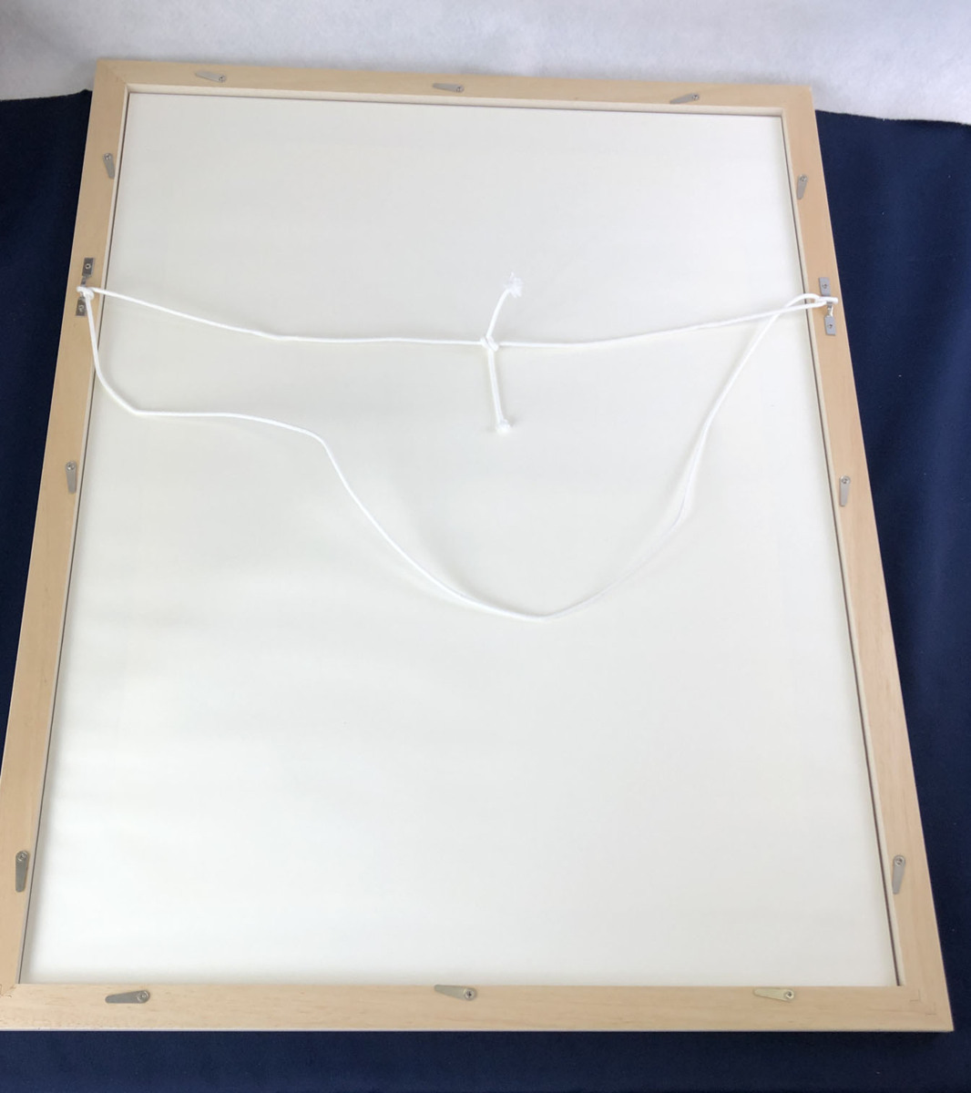 ☆中古品☆複製原画 岸辺露伴は動かない 集英社 さ行 ジョジョの奇妙な