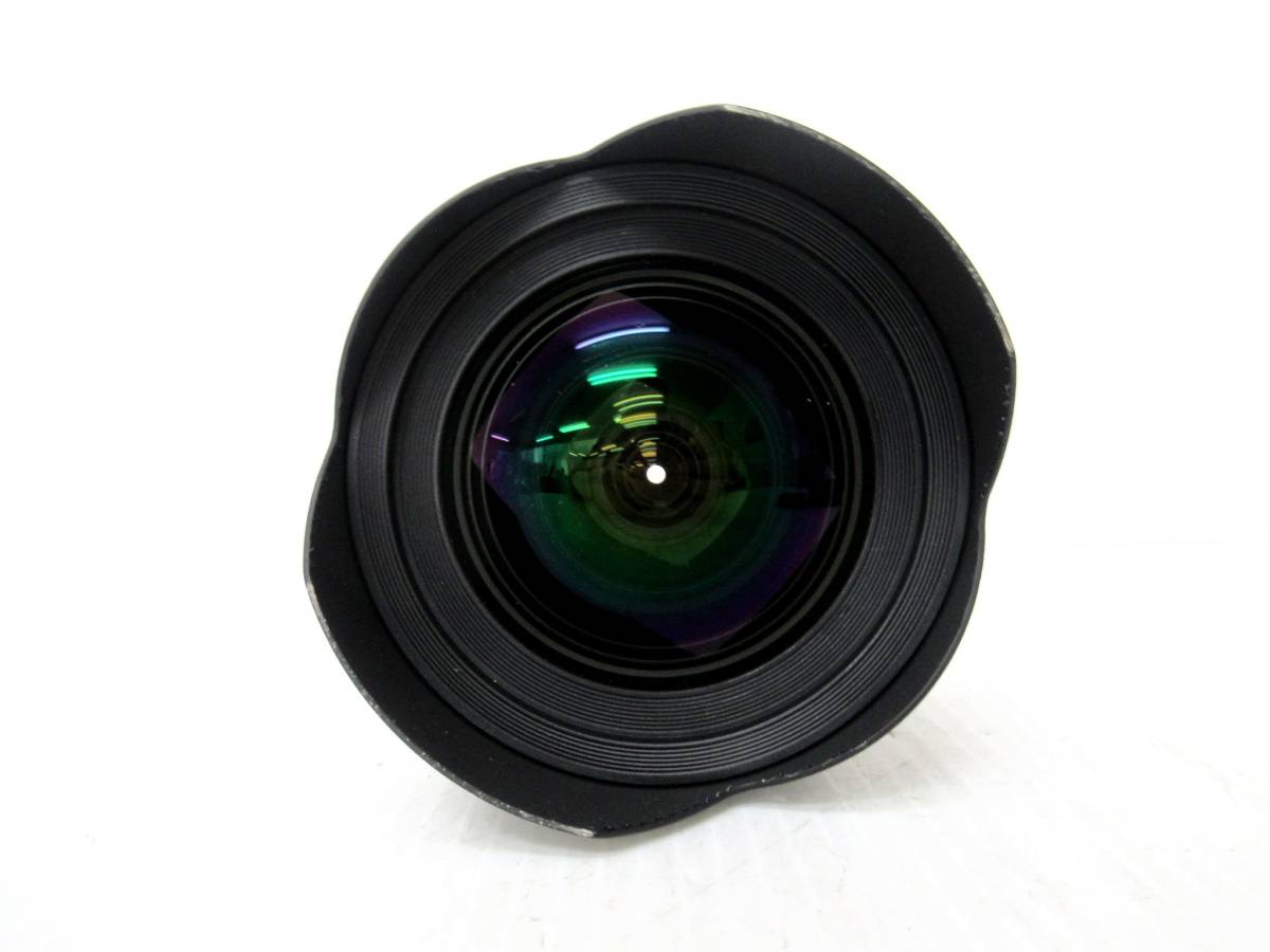 ☆極上美品☆ キャノン CANON EF 35mm F2 1228#00001 #3253 | ALCMAEON.NL