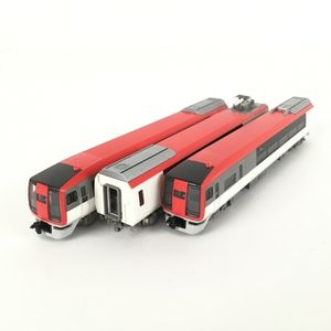 『TOMIX 』鉄道模型　まとめ売り tomix 6206のYahoo!オークション(旧ヤフオク!)の相場・価格を見る